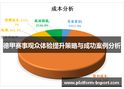 德甲赛事观众体验提升策略与成功案例分析