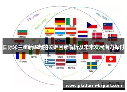 国际米兰重新崛起的关键因素解析及未来发展潜力探讨