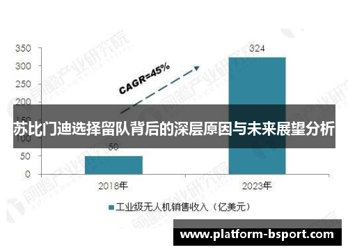 苏比门迪选择留队背后的深层原因与未来展望分析