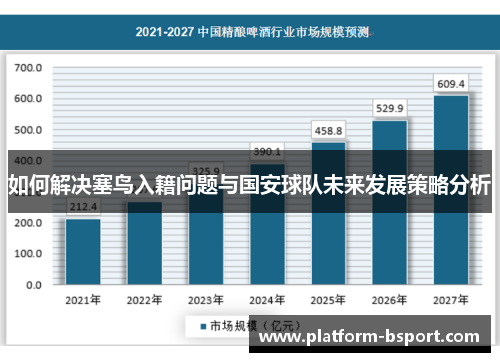 如何解决塞鸟入籍问题与国安球队未来发展策略分析