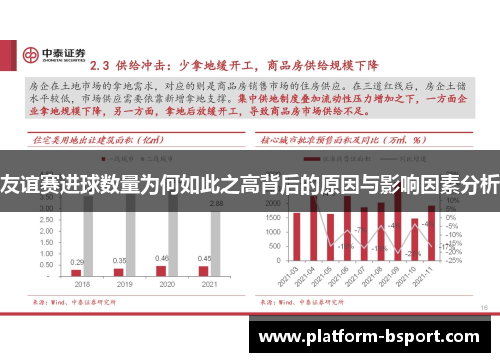 友谊赛进球数量为何如此之高背后的原因与影响因素分析